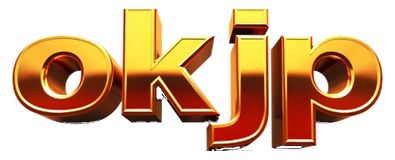 okjp login