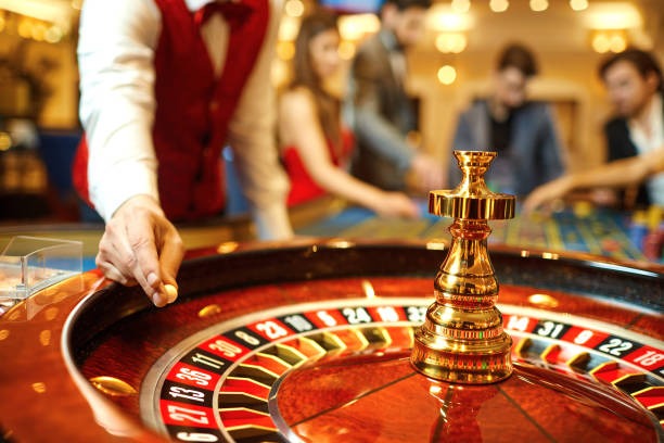okjp login platform interface showing slot games, live casino, and sportsbook sections
