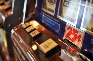 okjp login mobile app interface showing slot games and live casino options