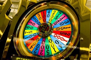 Free spin bonus round with expanded reel grid on okjp login Bonanza Gold