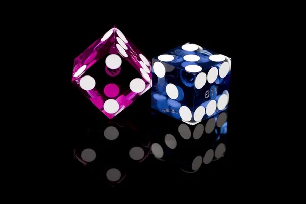 Multi-sport dashboard showing live football and casino game options